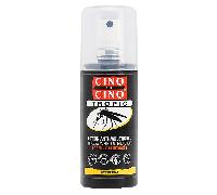 CINQ SUR Spray Tropic Anti-Moustiques 75 ml