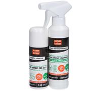 CINQ SUR Kit de Traitement l'Environnement Solution(S) 1 pc(s)