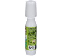 CINQ SUR Roll-On Apaisant Rouleau 15 ml