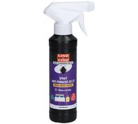 Cinq Sur Cinq Spray Anti-Punaises de Lit 250ml