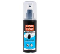 CINQ SUR Spray Anti-Tiques 100ml 100 ml