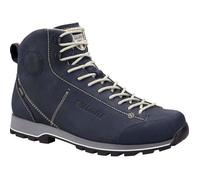 Cinquantaquattro High Fg GTX - Dolomite - Chaussures de marche et de randonnée - Hommes - bleu 45 1/3