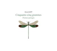 Cinquante cinq grammes