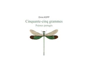 Cinquante cinq grammes