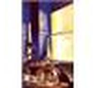 Cinquante mille dollars - Le Soleil se lève aussi - En avoir... ou pas - Paris est une fête coffret - Ernest Hemingway - Gallimard - Coffret - Livre