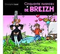 Cinquante nuances de Breizh