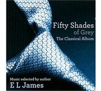 Cinquante Nuances De Grey