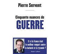 Cinquante nuances de guerre