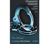 Cinquante nuances plus claires