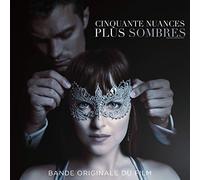 Cinquante Nuances plus sombres – Universal Billard