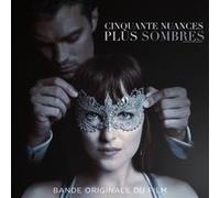 Cinquante Nuances plus sombres – Universal Billard