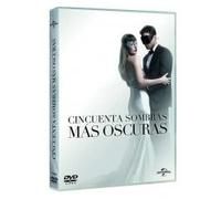 Cinquante Nuances Plus Sombres (Fifty Shades Darker) (Edition 2018)