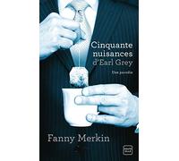 Cinquante Nuisances d'Earl Grey