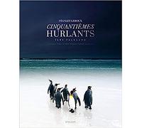 Cinquantièmes hurlants: Iles Falkland