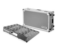 Cinque 5.2 + Etui