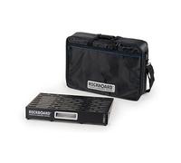 Cinque 5.2 + Housse Pedalboards