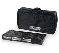 Rockboard Rockboard CINQUE 5.3 B with Gig Bag