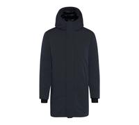 Cinque - Cidawson Parka - Femme - Manteaux - Bleu - Taille: 40 FR