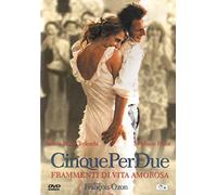 Cinque Per Due