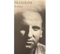 Cinque romanzi brevi e altri racconti