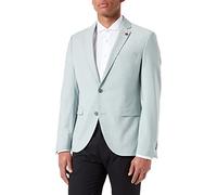 CINQUE Veste de survêtement CIMONOPOLI-S pour homme - Taille 80, 90