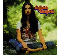 Gigliola Cinquetti – Volume 2 – CD – Import