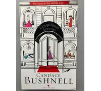 Béatrice Taupeau – Cinquième Avenue – Roman – Broché