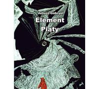 Cinquième élément