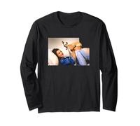 Cinquième élément Milla Jovovich Resident Evil Michael Grecco Manche Longue