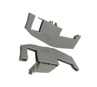 Cinquième Guide de Plateau adapté for Xerox 700 700i 550 560 570 C75 J75 C70 C60 7780, pièces de Rechange for copieur de Papier