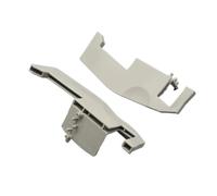 Cinquième Guide de Plateau adapté for Xerox 700 700i 550 560 570 C75 J75 C70 C60 7780 V80 V180, pièces de Rechange for copieur de Papier