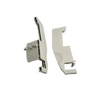 Cinquième Guide de Plateau adapté for Xerox 700 700i 550 560 570 C75 J75 C70 C60 7780 V80 V180, pièces de Rechange for copieur de Papier