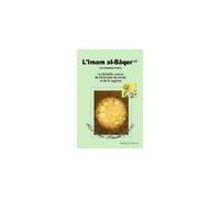 CINQUIèME IMAM IMAM ALBâQER la Véritable Source de l'Eclosion du Savoir et de la Sagesse - Collectif - B.a.a. - broché - Essai