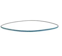 CINTA ABRASIVA, G 120, 533 X 9, PAQUETE DE 10