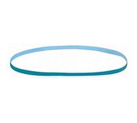 CINTA ABRASIVA, G 60, 533 X 9, PAQUETE DE 10