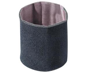 CINTA ABRASIVA PARA LIJAR Y PULIR, G 600, 100 Ø X 100