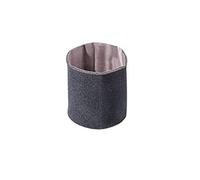 CINTA ABRASIVA PARA LIJAR Y PULIR, G 600, 90 Ø X 100