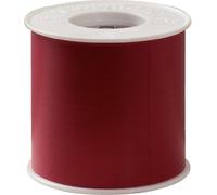 KS TOOLS Ruban adhésif avec revêtement isolant, rouge, 52 mm