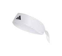 Adidas Performance Bandeau de sport Climacool Noir/Blanc Taille M/L