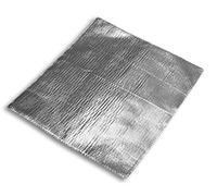 Cinta anticalorica protectora 19 x 17 cm ac01973 UFO