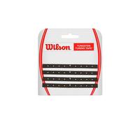 Cinta De Ajuste Wilson Tungsten Wrz535900