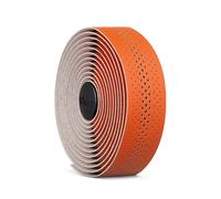 Cinta De Manillar Fizik Tempo Microtex Bondcush Classic 3,0Mm-Naranja Pour Bici