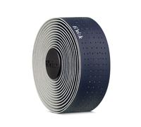 Cinta De Manillar Fizik Tempo Microtex Classic 2,0Mm-Azul Pour Bici Bike