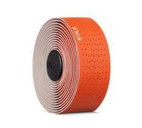 Cinta De Manillar Fizik Tempo Microtex Classic 2,0Mm-Naranja Pour Bici Bike