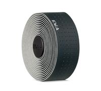 Cinta De Manillar Fizik Tempo Microtex Classic 2,0Mm-Negro Pour Bici Bike