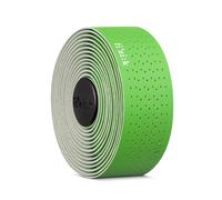 Cinta De Manillar Fizik Tempo Microtex Classic 2,0Mm-Verde Pour Bici Vélo