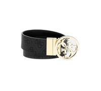 GUESS Noelle Nolana Belt [269102] - ceinture ceinture 105 cm