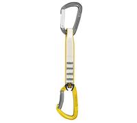 CINTA EXPRESS COLT 17cm