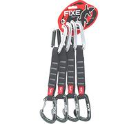 CINTA EXPRESS ORION MINOR v2 18CM PACK 4u.