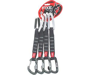 CINTA EXPRESS ORION MINOR v2 18CM PACK 4u.